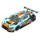 R8 LMS World Challenge WRT 2021 N30