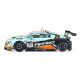 R8 LMS World Challenge WRT 2021 N30