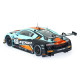 R8 LMS World Challenge WRT 2021 N30