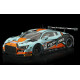 R8 LMS World Challenge WRT 2021 N30