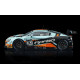 R8 LMS World Challenge WRT 2021 N30