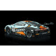 R8 LMS World Challenge WRT 2021 N30