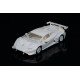 Lamborghini Supertrofeo EVO2 kit blanco