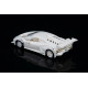 Lamborghini Supertrofeo EVO2 kit blanco