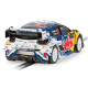 Ford Puma Rally1 Montecarlo 2024