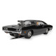 Dodge Charger Dom Toretto Fast and the Furious