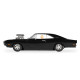 Dodge Charger Dom Toretto Fast and the Furious