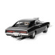 Dodge Charger Dom Toretto Fast and the Furious
