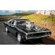 Dodge Charger Dom Toretto Fast and the Furious