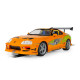 Toyota Supra Brian O'Conner The Fast and the Furious