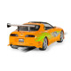 Toyota Supra Brian O'Conner The Fast and the Furious