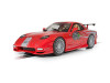 Mazda RX7 Dom toretto Fast and The Furious