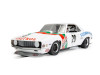 Chevrolet Camaro Castrol RAcing Trans Am 1971