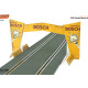 SPA Classic Bosch portal para 2 carriles