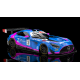 NSR AMG GT3 EVO 2SEAS ABU DHABI 12H 2023 3 AW