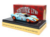 GT40 MKI LE MANS 24H 1968 WINNER 9 RODRIGUEZ