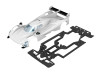 Chasis 3DP Scaleauto Caddy LMDH Hypercar V.3 RT3