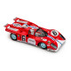 Ferrari 512M 6 - 24h Le Mans 1971