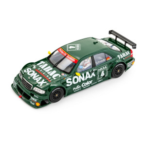 Mercedes C-Class 4 - DTM 1994