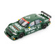 Mercedes C-Class 4 - DTM 1994