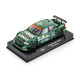 Mercedes C-Class 4 - DTM 1994