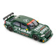 Mercedes C-Class 4 - DTM 1994