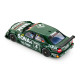 Mercedes C-Class 4 - DTM 1994