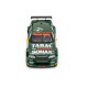 Mercedes C-Class 4 - DTM 1994