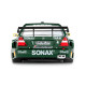 Mercedes C-Class 4 - DTM 1994