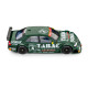 Mercedes C-Class 4 - DTM 1994