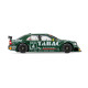 Mercedes C-Class 4 - DTM 1994