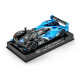 Acura ARX-05 10 - 1st 24h Daytona 2021