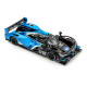 Acura ARX-05 10 - 1st 24h Daytona 2021