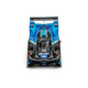 Acura ARX-05 10 - 1st 24h Daytona 2021