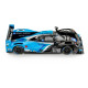 Acura ARX-05 10 - 1st 24h Daytona 2021