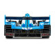 Acura ARX-05 10 - 1st 24h Daytona 2021