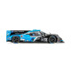 Acura ARX-05 10 - 1st 24h Daytona 2021