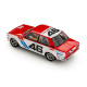 Datsun 510 46 - Laguna Seca 1971
