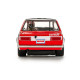 Datsun 510 46 - Laguna Seca 1971