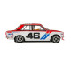 Datsun 510 46 - Laguna Seca 1971