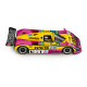 Mazda 767B 230 - Suzuka 1000 Km 1991