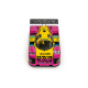 Mazda 767B 230 - Suzuka 1000 Km 1991