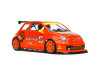 500 ABARTH JAGERMEISTER LIVERY 48 GREEN SW SHARK