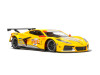 CORVETTE C8.R LE MANS 24H 2023 WINNER GTE AM 33