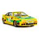 Opel Manta 400 Rias Baixas 1988 Oñoro-Pineiro