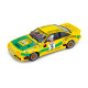 Opel Manta 400 Rias Baixas 1988 Oñoro-Pineiro
