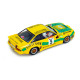 Opel Manta 400 Rias Baixas 1988 Oñoro-Pineiro