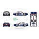 Nissan 240RS Chipre 1985 Terzian-Theofanous