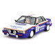 Nissan 240RS Chipre 1985 Terzian-Theofanous