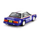 Nissan 240RS Chipre 1985 Terzian-Theofanous
